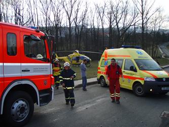 Foto: ÚSZS MSK 